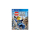 Gra PS4 Lego City Tajny agent PS4